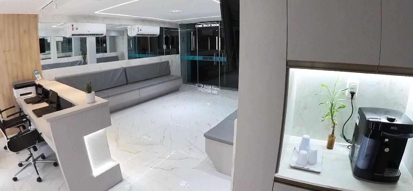 espaço sanmede - 01