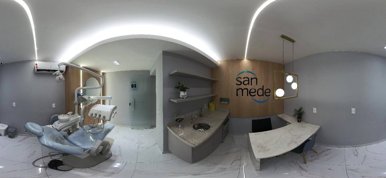 espaço sanmede - 02