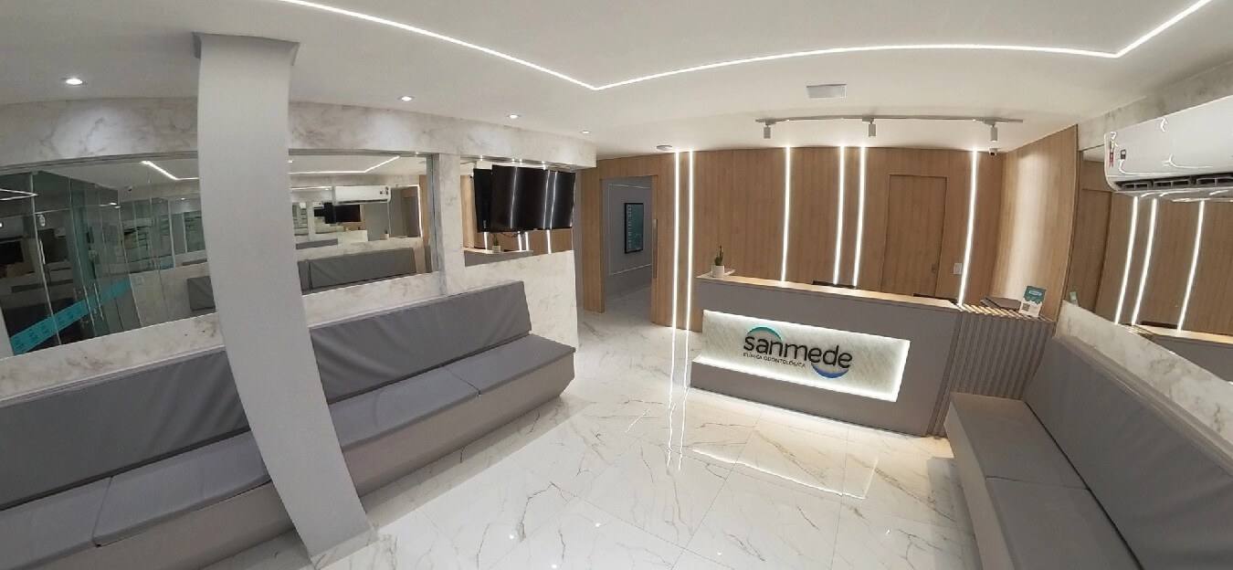 espaço sanmede - 03