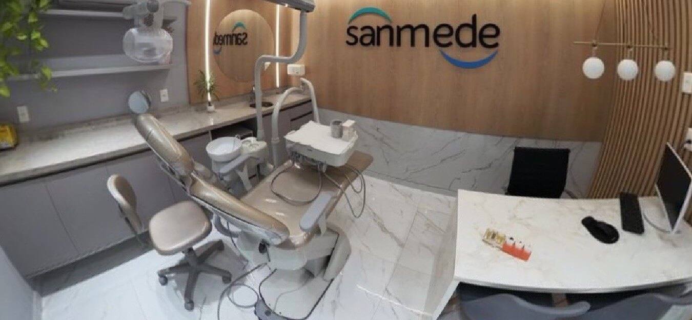 espaço sanmede - 05