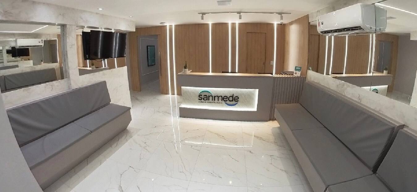 espaço sanmede - 06